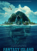 天地玄黄：与朋友一起畅玩必备的合作指南